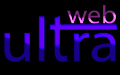 ultraweb - שיווק ופרסום